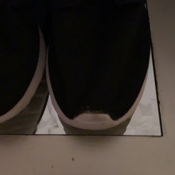 Mine Roche Runners - Picture 3 of 4